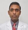 Dr. Jayini Ram Mohan